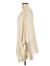 Umgee Ivory Cardigan Size M - photo 5