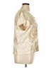 Chico's Gold Cardigan Size XL - photo 4