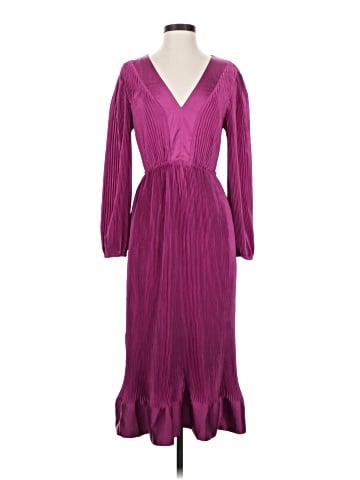 Milly Cocktail Dress (view 1)