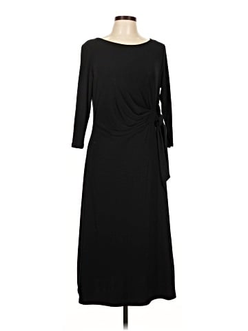 Chaus Casual Dress (view 1)