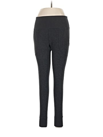 Zella Active Pants (view 1)