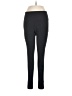 Zella Gray Active Pants Size M - photo 1
