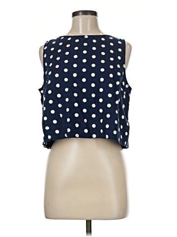 Gap Tank Top (view 1)