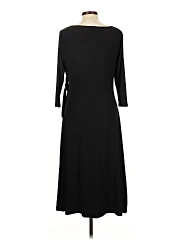 Chaus Casual Dress (view 2)