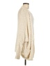 Umgee Ivory Cardigan Size M - photo 4