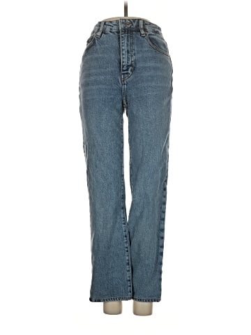 Athleta Jeans (view 1)