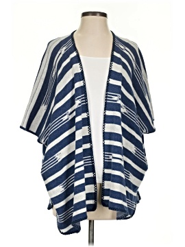 Marine Layer Cardigan
