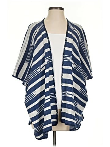 Marine Layer Cardigan (view 1)