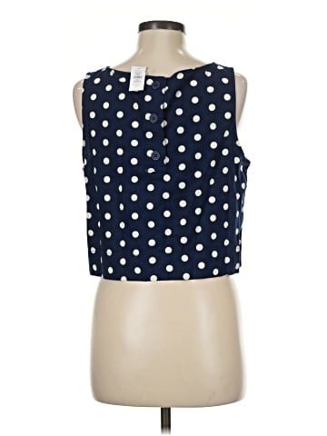 Gap Tank Top (view 2)