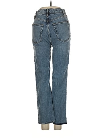 Athleta Jeans (view 2)