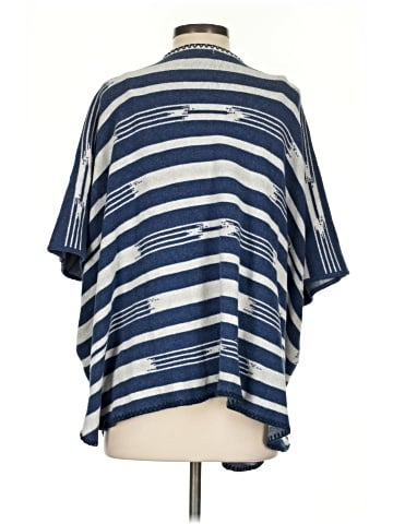 Marine Layer Cardigan (view 2)