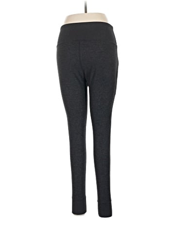Zella Active Pants (view 2)