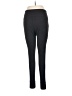 Zella Gray Active Pants Size M - photo 2