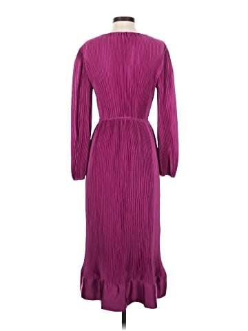 Milly Cocktail Dress (view 2)