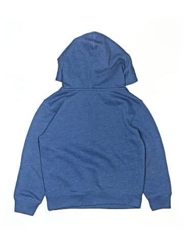 Baby Gap Outlet Pullover Hoodie (view 2)