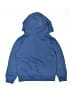 Baby Gap Outlet Blue Pullover Hoodie Size 5 - photo 2