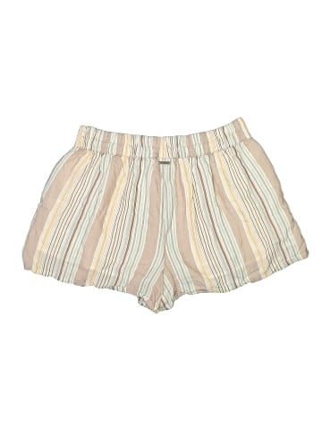 PrAna Shorts (view 2)