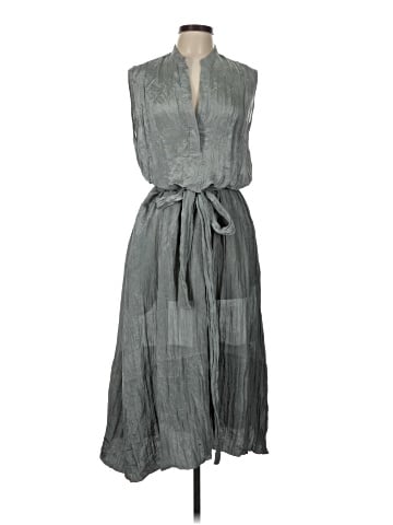 Vince. Casual Dress (view 1)