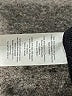 Alo Black Active Pants Size XS - photo 7