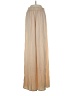 Zara Tan Casual Pants Size S - photo 1
