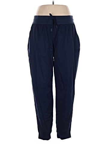 The North Face Casual Pants (view 1)