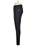 Zella Gray Active Pants Size M - photo 5