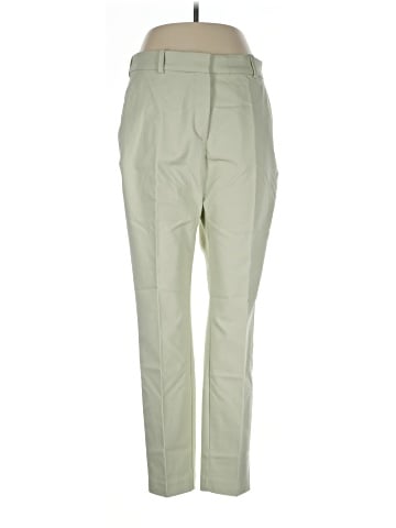 H&M Casual Pants (view 1)