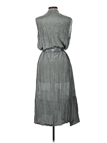 Vince. Casual Dress (view 2)