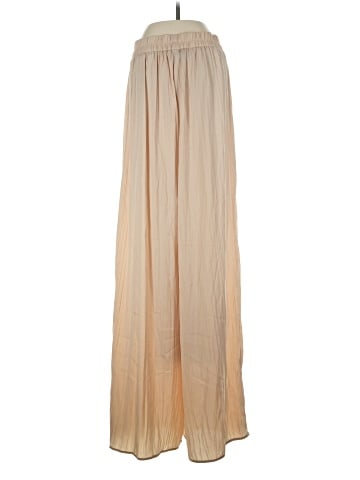 Zara Casual Pants (view 2)