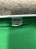 Old Navy Solid Green One Piece Swimsuit Size M - photo 3