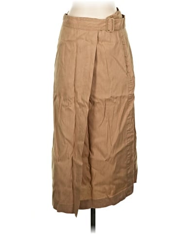Vince. Casual Skirt (view 1)