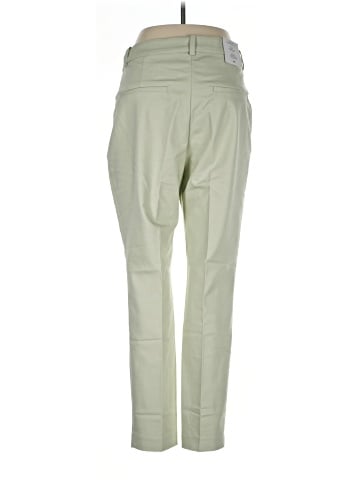 H&M Casual Pants (view 2)