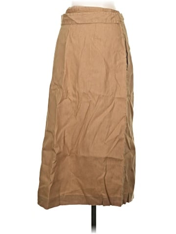 Vince. Casual Skirt (view 2)