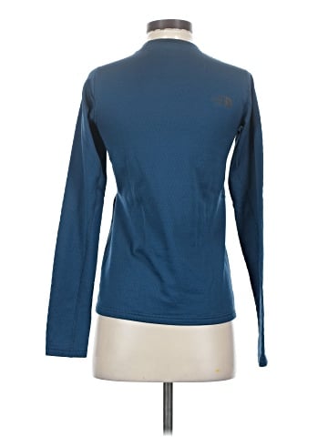 The North Face Long Sleeve T-Shirt (view 2)