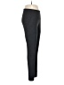 Zella Gray Active Pants Size M - photo 4