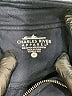 CHARLES RIVER APPAREL Black Pullover Sweater Size XL - photo 7