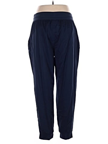 The North Face Casual Pants (view 2)