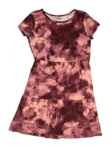 Old Navy Dress (view 1)