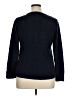 Talbots Blue Pullover Sweater Size XL - photo 2