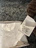 SONOMA life + style 100% Cotton Brown Pullover Sweater Size L - photo 8