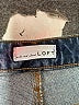 Ann Taylor LOFT Blue Jeans Size 31 waist - photo 7