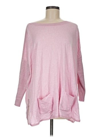 Lilly Pulitzer Pullover Sweater (view 1)