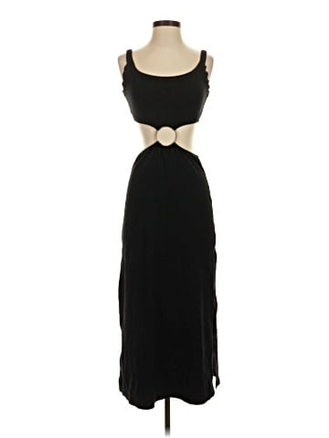 Vitamin A Cocktail Dress (view 1)