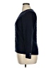 Talbots Blue Pullover Sweater Size XL - photo 5