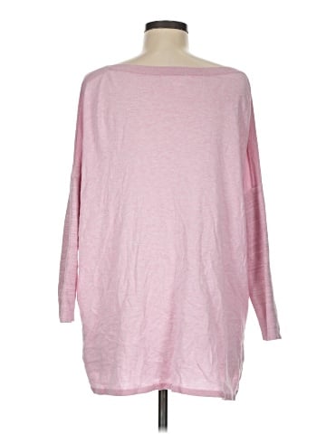 Lilly Pulitzer Pullover Sweater (view 2)