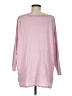Lilly Pulitzer Pink Pullover Sweater Size M - photo 2