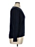 Talbots Blue Pullover Sweater Size XL - photo 4