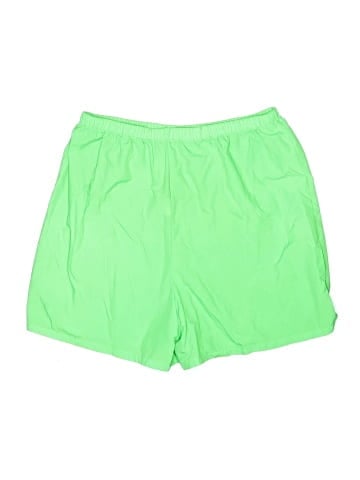Athletic Works Athletic Shorts (view 1)