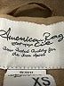 American Rag Cie Tan Coat Size XS - photo 6
