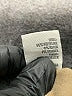 American Rag Cie Tan Coat Size XS - photo 7